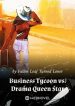 business-tycoon-vs-drama-queen-star