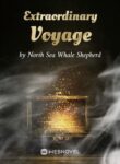 extraordinary-voyage