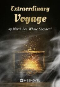 extraordinary-voyage