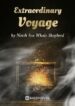 extraordinary-voyage