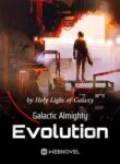 galactic-almighty-evolution