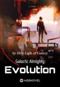galactic-almighty-evolution