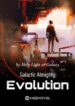 galactic-almighty-evolution