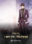 honestly-i-am-mr-richest