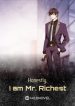 honestly-i-am-mr-richest