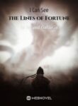 i-can-see-the-lines-of-fortune