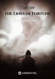 i-can-see-the-lines-of-fortune