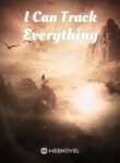 i-can-track-everything