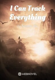 i-can-track-everything