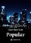 i-dont-want-to-be-popular