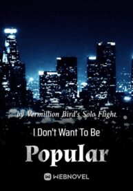 i-dont-want-to-be-popular
