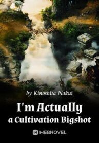 im-actually-a-cultivation-bigshot