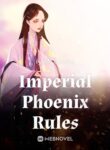 imperial-phoenix-rules