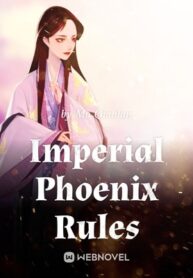 imperial-phoenix-rules