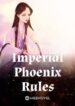 imperial-phoenix-rules