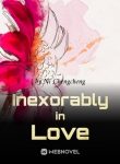 inexorably-in-love
