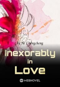 inexorably-in-love
