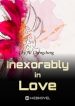 inexorably-in-love