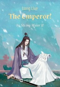 long-live-the-emperor