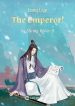 long-live-the-emperor