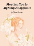 meeting-you-is-my-simple-happiness