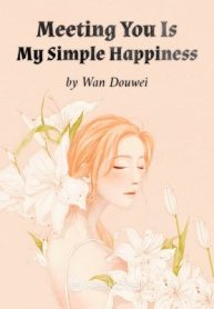 meeting-you-is-my-simple-happiness