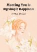 meeting-you-is-my-simple-happiness