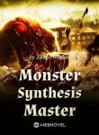 monster-synthesis-master