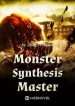 monster-synthesis-master