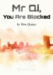 mr-qi-you-are-blocked