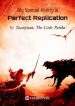 my-special-ability-is-perfect-replication
