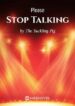 please-stop-talking