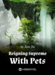 reigning-supreme-with-pets