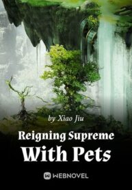 reigning-supreme-with-pets