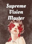 supreme-vision-master