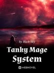 tanky-mage-system