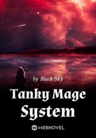 tanky-mage-system