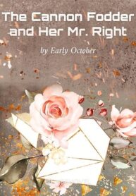 the-cannon-fodder-and-her-mr-right