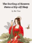 the-darling-of-heaven-owns-a-rip-off-shop