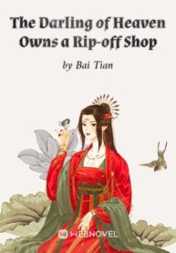 the-darling-of-heaven-owns-a-rip-off-shop