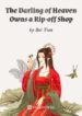 the-darling-of-heaven-owns-a-rip-off-shop