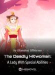 the-deadly-hitwoman-a-lady-with-special-abilities