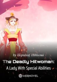 the-deadly-hitwoman-a-lady-with-special-abilities
