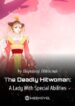 the-deadly-hitwoman-a-lady-with-special-abilities