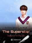 the-superstar-happned-to-find-me