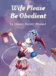 wife-please-be-obedient