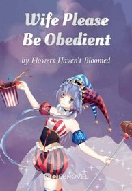 wife-please-be-obedient