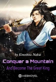 conquer-a-mountain-and-become-the-great-king
