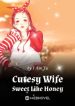 cutesy-wife-sweet-like-honey