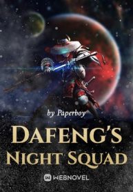 dafengs-night-squad